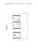 SEMICONDUCTOR INTEGRATED CIRCUIT diagram and image