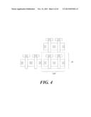 SEMICONDUCTOR INTEGRATED CIRCUIT diagram and image