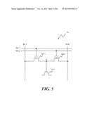 SEMICONDUCTOR INTEGRATED CIRCUIT diagram and image