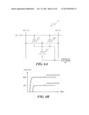 SEMICONDUCTOR INTEGRATED CIRCUIT diagram and image