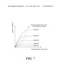 SEMICONDUCTOR INTEGRATED CIRCUIT diagram and image