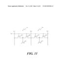 SEMICONDUCTOR INTEGRATED CIRCUIT diagram and image