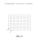 SEMICONDUCTOR INTEGRATED CIRCUIT diagram and image