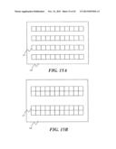 SEMICONDUCTOR INTEGRATED CIRCUIT diagram and image