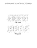 SEMICONDUCTOR INTEGRATED CIRCUIT diagram and image