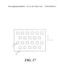 SEMICONDUCTOR INTEGRATED CIRCUIT diagram and image