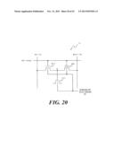 SEMICONDUCTOR INTEGRATED CIRCUIT diagram and image