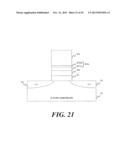 SEMICONDUCTOR INTEGRATED CIRCUIT diagram and image