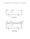 SEMICONDUCTOR INTEGRATED CIRCUIT diagram and image