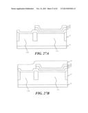 SEMICONDUCTOR INTEGRATED CIRCUIT diagram and image