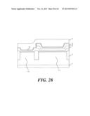 SEMICONDUCTOR INTEGRATED CIRCUIT diagram and image