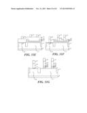 SEMICONDUCTOR INTEGRATED CIRCUIT diagram and image