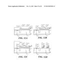 SEMICONDUCTOR INTEGRATED CIRCUIT diagram and image