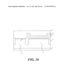 SEMICONDUCTOR INTEGRATED CIRCUIT diagram and image