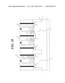 SEMICONDUCTOR INTEGRATED CIRCUIT diagram and image