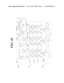 SEMICONDUCTOR INTEGRATED CIRCUIT diagram and image