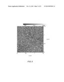 MANUFACTURING METHOD OF GaN-BASED SEMICONDUCTOR DEVICE AND SEMICONDUCTOR     DEVICE diagram and image