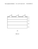 MANUFACTURING METHOD OF GaN-BASED SEMICONDUCTOR DEVICE AND SEMICONDUCTOR     DEVICE diagram and image