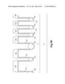 TRENCH MOSFET WITH TRENCHED FLOATING GATES HAVING THICK TRENCH BOTTOM     OXIDE AS TERMINATION diagram and image