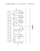 TRENCH MOSFET WITH TRENCHED FLOATING GATES HAVING THICK TRENCH BOTTOM     OXIDE AS TERMINATION diagram and image