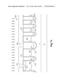 TRENCH MOSFET WITH TRENCHED FLOATING GATES HAVING THICK TRENCH BOTTOM     OXIDE AS TERMINATION diagram and image