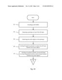 SILICON ON INSULATOR COMPLEMENTARY METAL OXIDE SEMICONDUCTOR WITH AN     ISOLATION FORMED AT LOW TEMPERATURE diagram and image