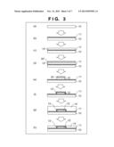 SEMICONDUCTOR DEVICE AND METHOD OF MANUFACTURING THE SAME diagram and image