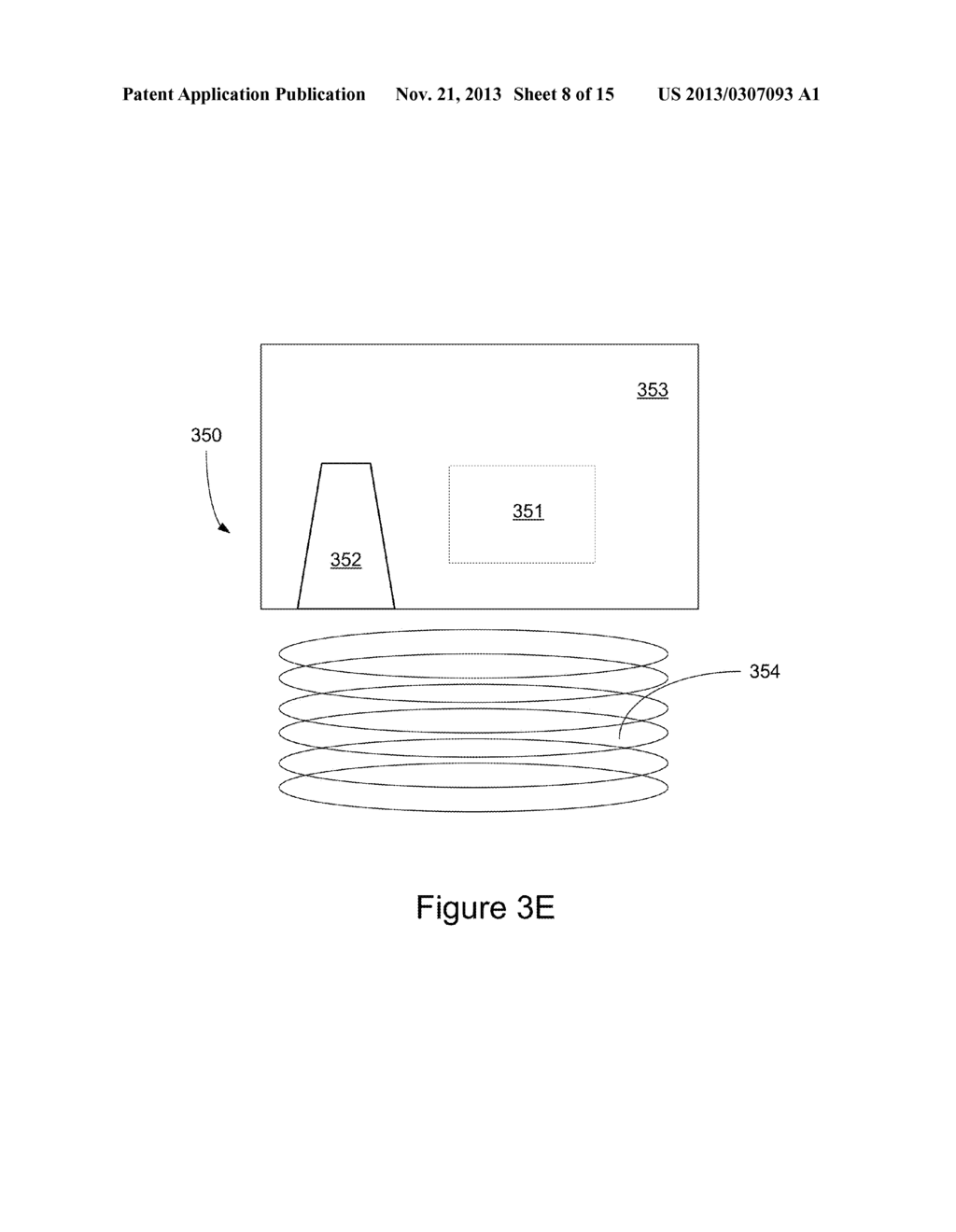 BACKSIDE STIMULATED SENSOR WITH BACKGROUND CURRENT MANIPULATION - diagram, schematic, and image 09