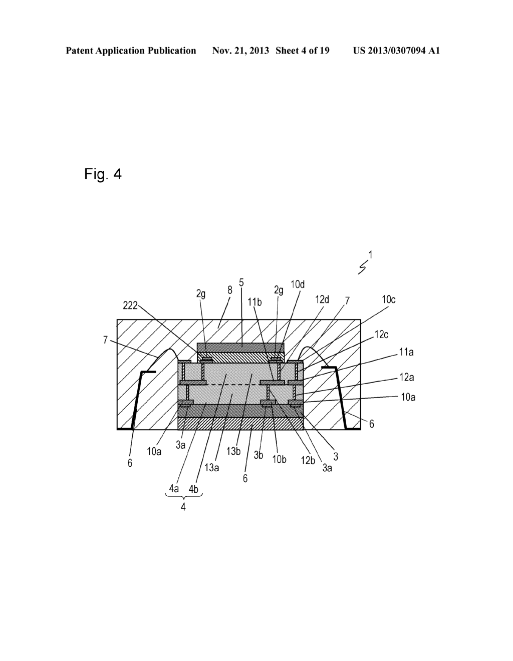 SENSOR - diagram, schematic, and image 05