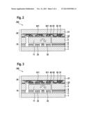 HYBRID INTERGRATED COMPONENT diagram and image