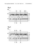 HYBRID INTERGRATED COMPONENT diagram and image