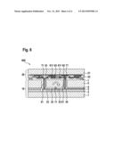 HYBRID INTERGRATED COMPONENT diagram and image