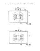 SEMICONDUCTOR PACKAGES WITH THERMAL DISSIPATION STRUCTURES AND EMI     SHIELDING diagram and image