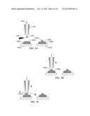 LOW LOOP WIRE BONDING diagram and image