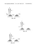 LOW LOOP WIRE BONDING diagram and image