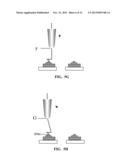 LOW LOOP WIRE BONDING diagram and image