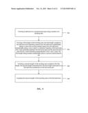 LOW LOOP WIRE BONDING diagram and image