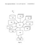 CURVILINEAR WIRING STRUCTURE TO REDUCE AREAS OF HIGH FIELD DENSITY IN AN     INTEGRATED CIRCUIT diagram and image