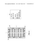 PHYSICAL DESIGN SYMMETRY AND INTEGRATED CIRCUITS ENABLING THREEDIMENTIONAL     (3D) YIELD OPTIMIZATION FOR WAFER TO WAFER STACKING diagram and image