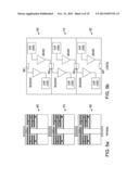 PHYSICAL DESIGN SYMMETRY AND INTEGRATED CIRCUITS ENABLING THREEDIMENTIONAL     (3D) YIELD OPTIMIZATION FOR WAFER TO WAFER STACKING diagram and image