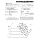 INTEGRATED CIRCUIT APPARATUS, SYSTEMS, AND METHODS diagram and image