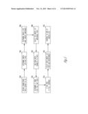 INTEGRATED CIRCUIT APPARATUS, SYSTEMS, AND METHODS diagram and image