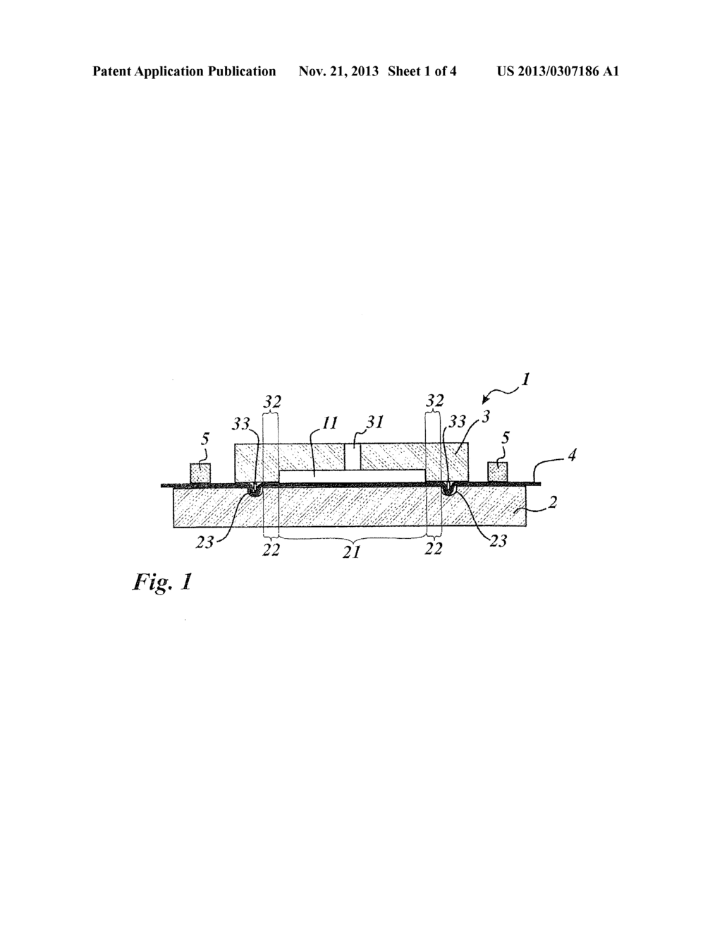 Molding Tool for Back-Molding a Plastic Film with a Plastic Melt - diagram, schematic, and image 02