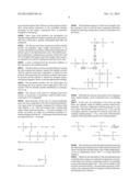 COMPOSITE MATERIAL FOR THE MAKING OF DECORATIVE ITEMS AND PROCEDURE FOR     THE MAKING OF A DECORATIVE ITEM diagram and image