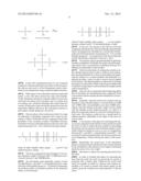 COMPOSITE MATERIAL FOR THE MAKING OF DECORATIVE ITEMS AND PROCEDURE FOR     THE MAKING OF A DECORATIVE ITEM diagram and image