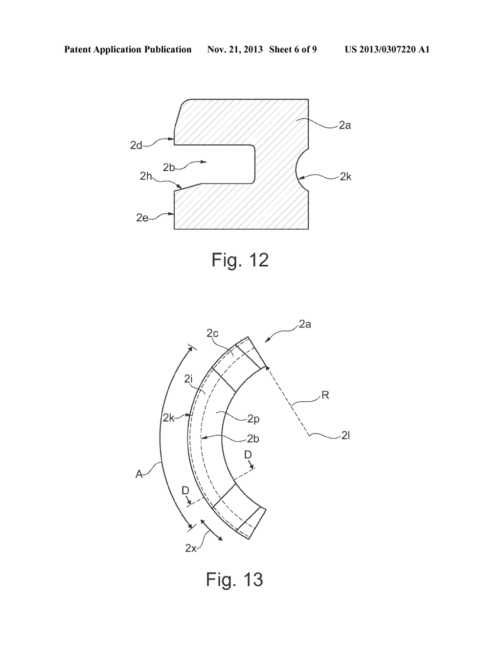 OIL SCRAPER RING - diagram, schematic, and image 07