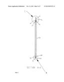 Sealing Element diagram and image