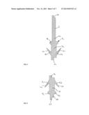 Sealing Element diagram and image