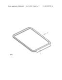 Sealing Element diagram and image