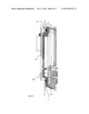 Sealing Element diagram and image